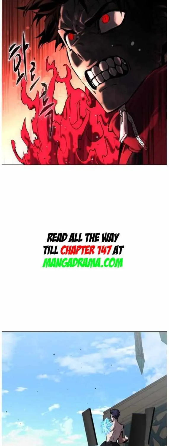 Chapter 144 — page 38