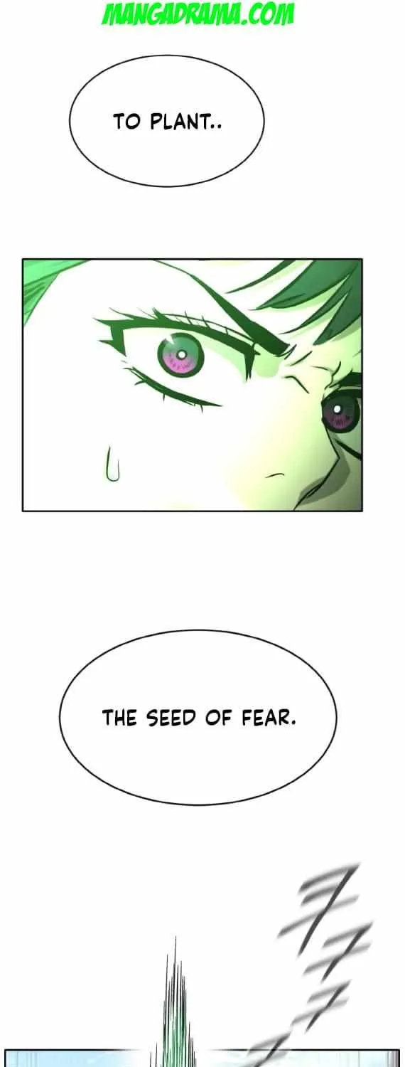 Chapter 144 — page 40
