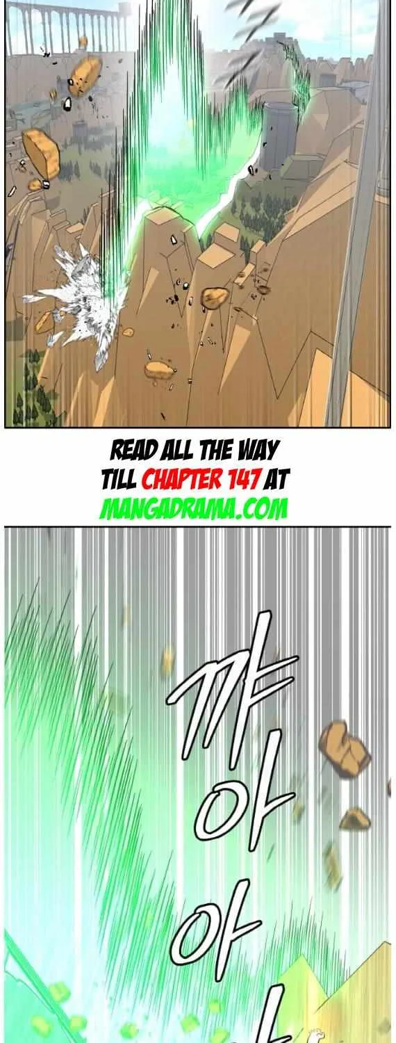 Chapter 144 — page 41