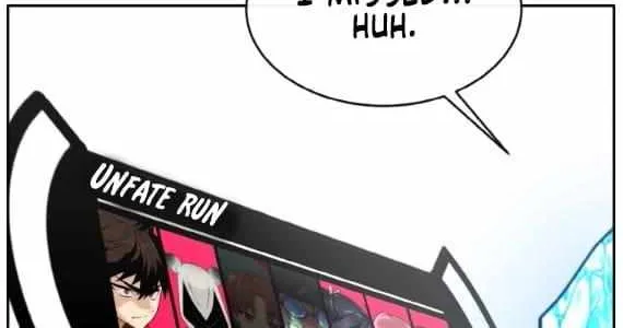Chapter 144 — page 43