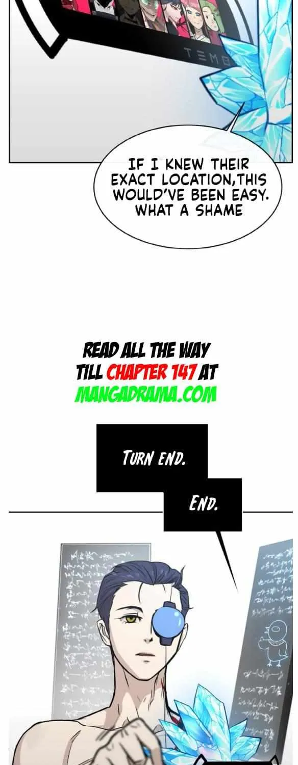 Chapter 144 — page 44