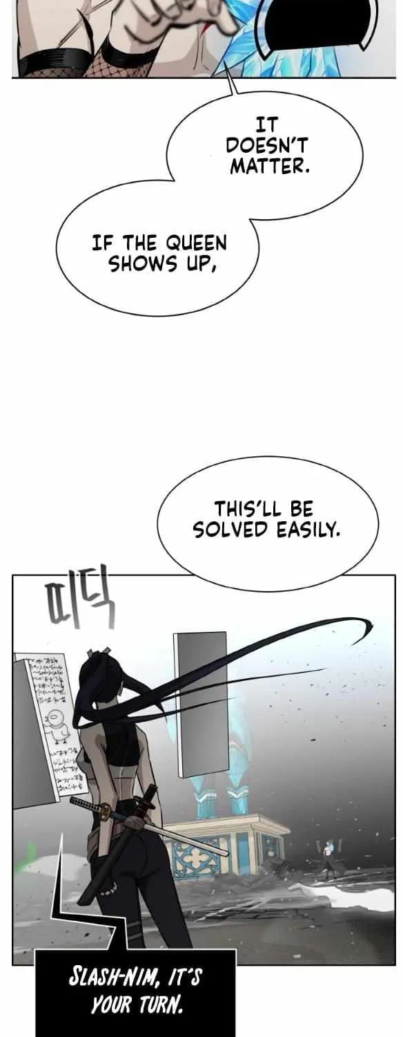 Chapter 144 — page 45