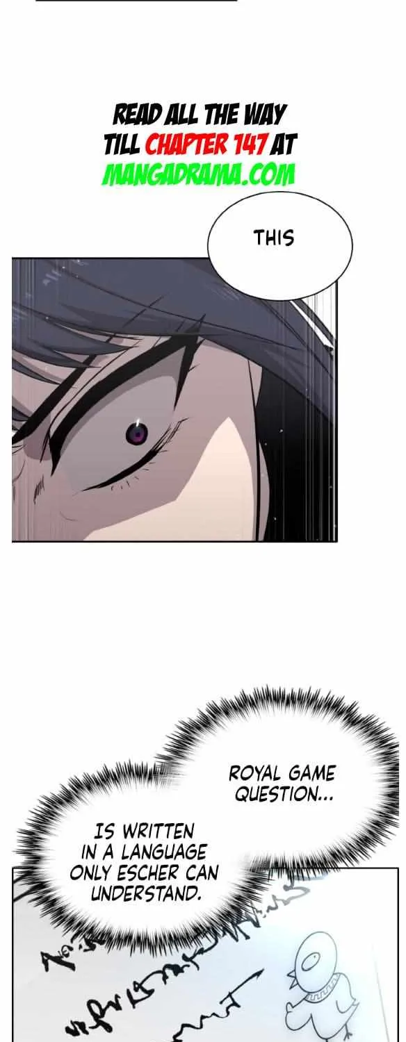 Chapter 144 — page 46