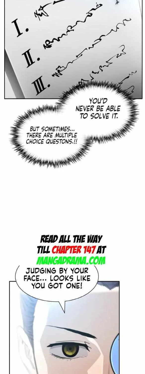 Chapter 144 — page 47