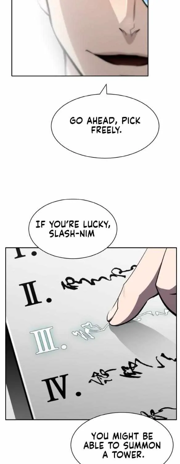 Chapter 144 — page 48