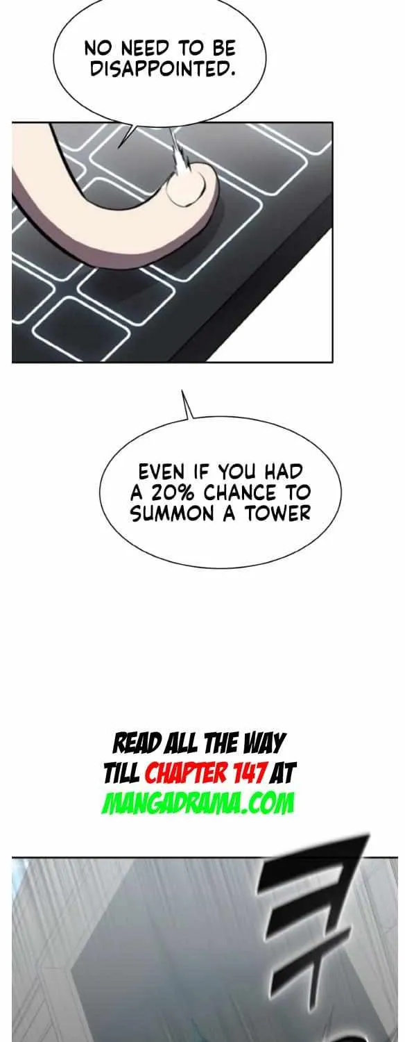 Chapter 144 — page 50