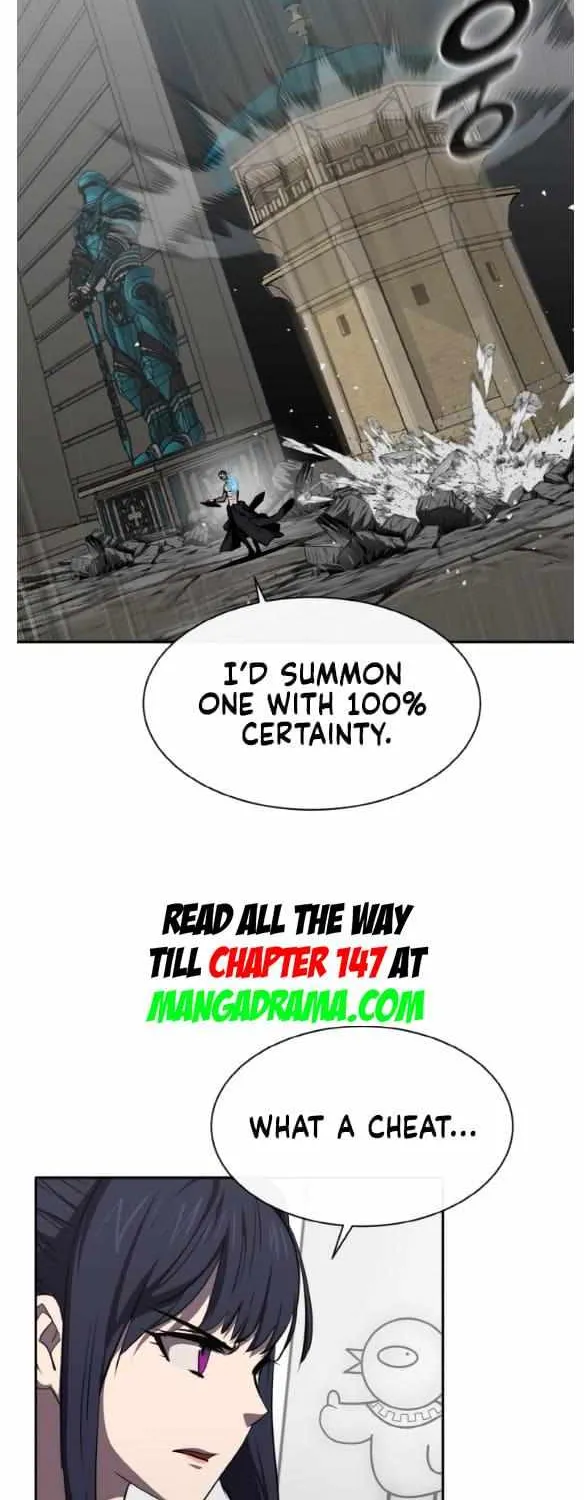 Chapter 144 — page 51