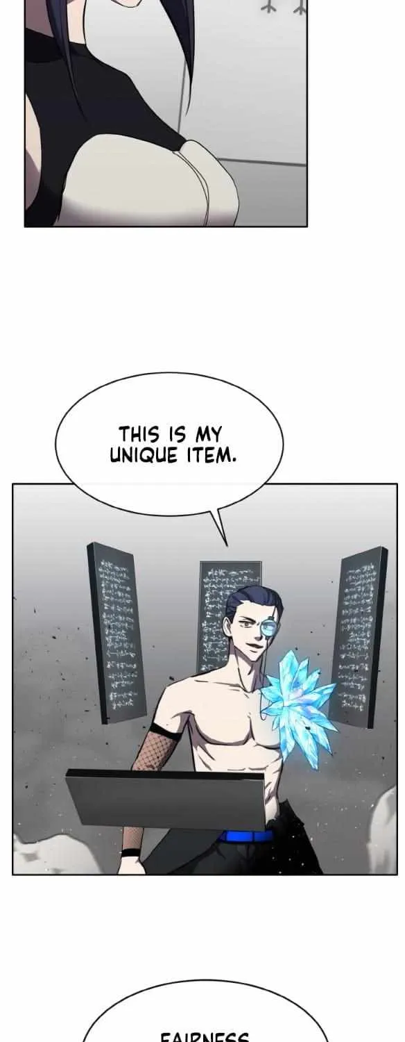 Chapter 144 — page 52