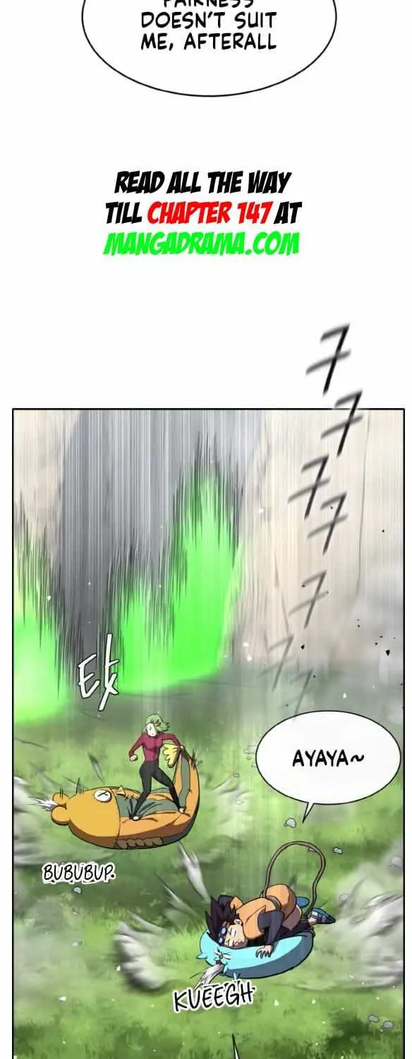 Chapter 144 — page 53