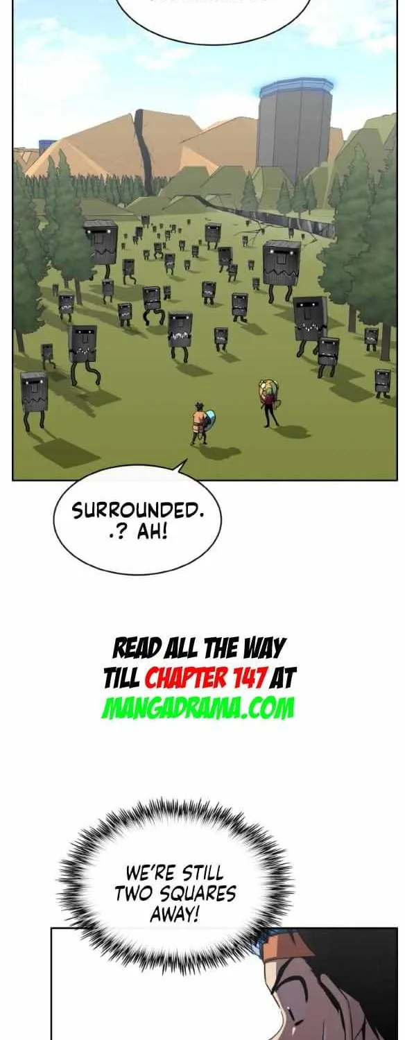 Chapter 144 — page 55