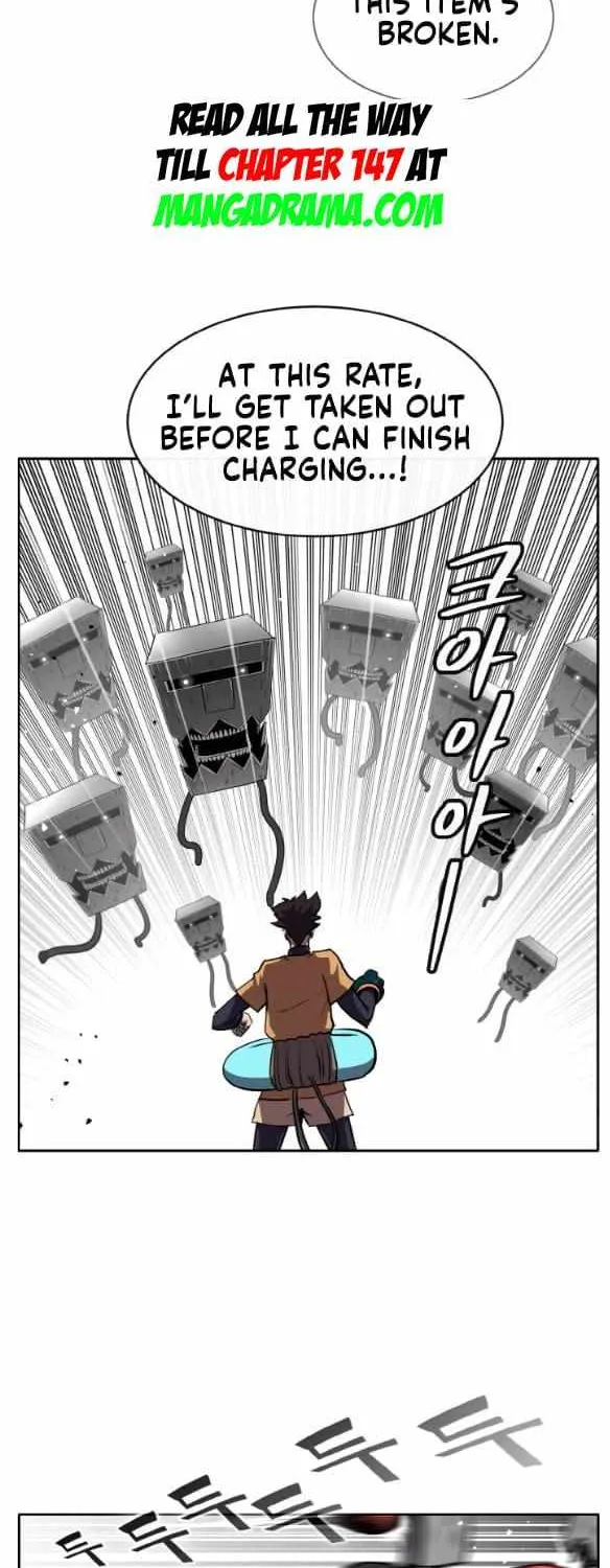 Chapter 144 — page 57