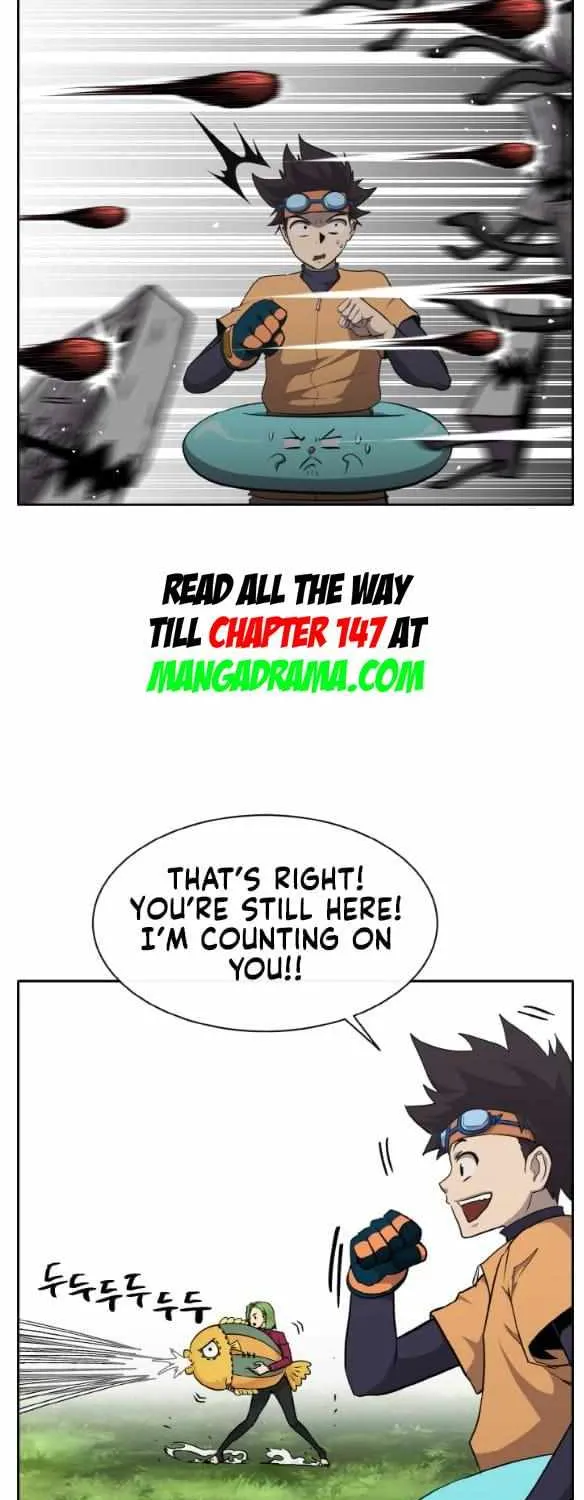 Chapter 144 — page 58