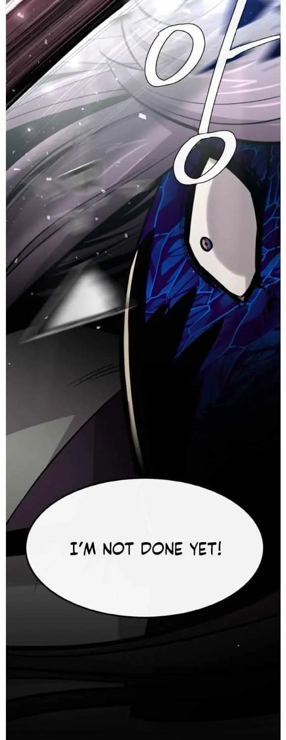 Chapter 144 — page 6