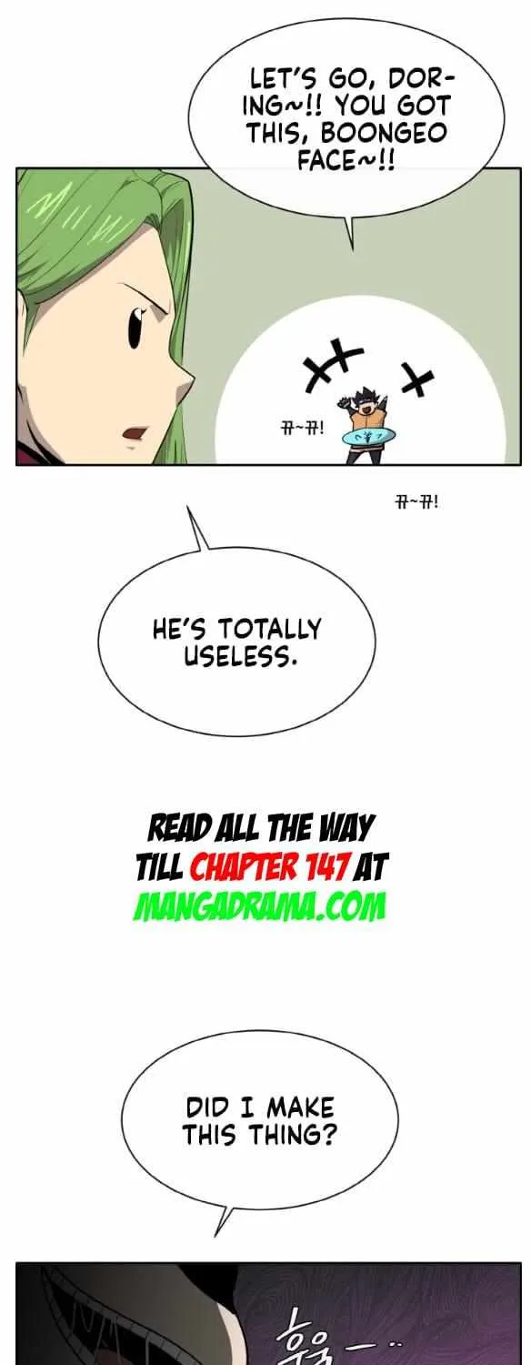 Chapter 144 — page 60