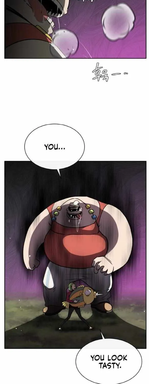Chapter 144 — page 61