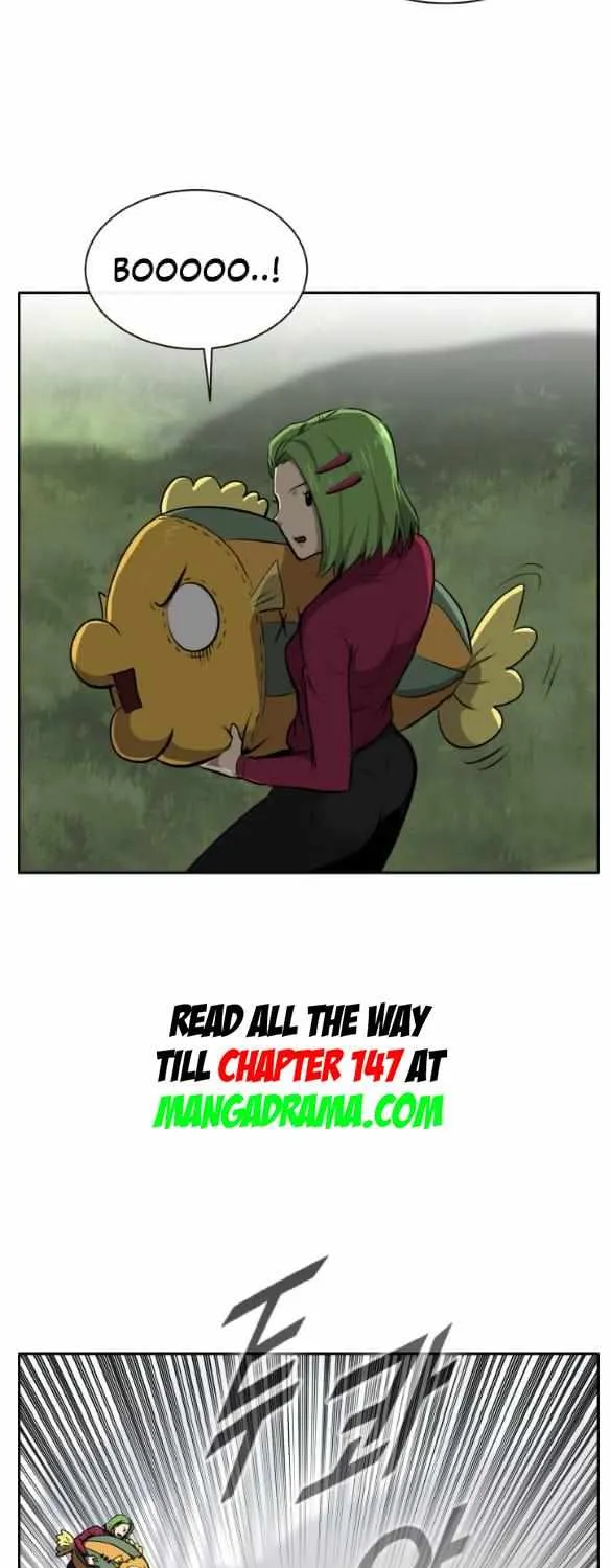 Chapter 144 — page 62