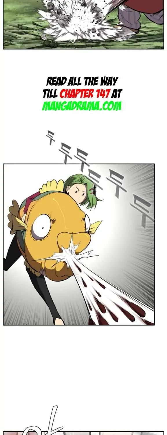 Chapter 144 — page 64