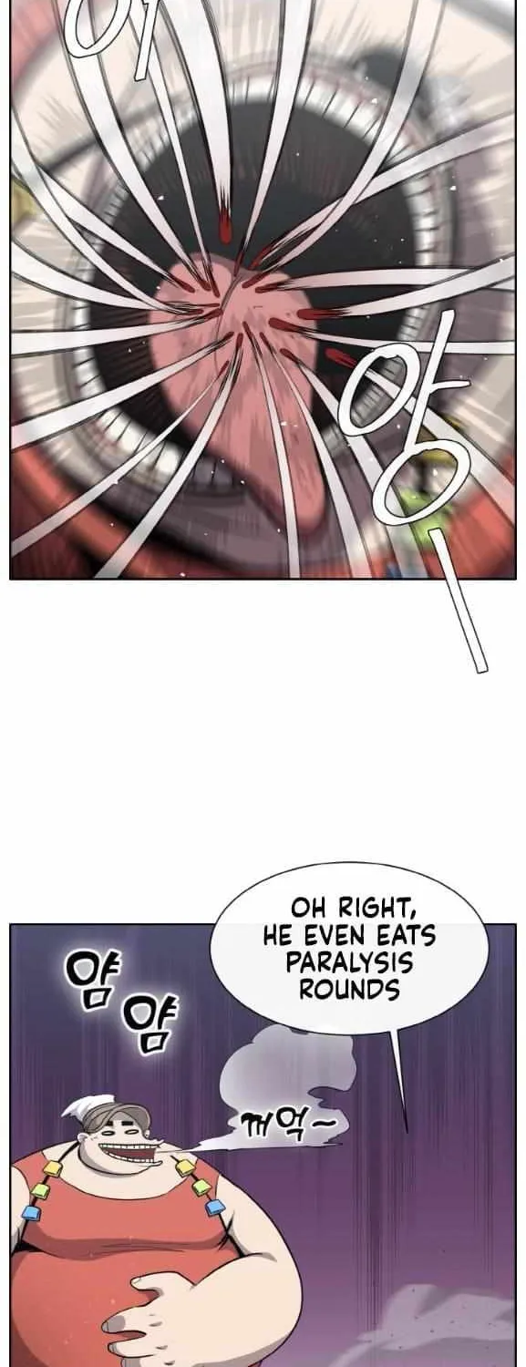 Chapter 144 — page 65