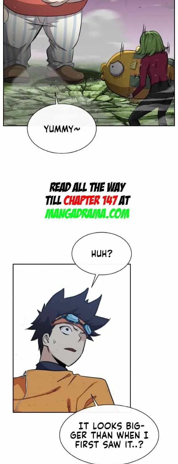 Chapter 144 — page 66
