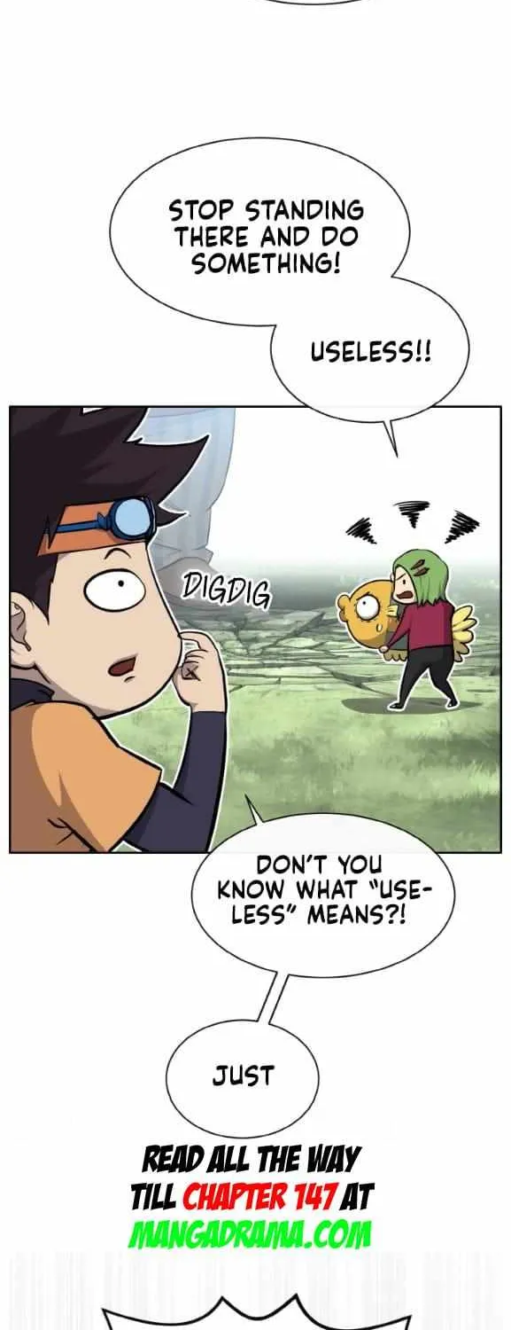 Chapter 144 — page 67