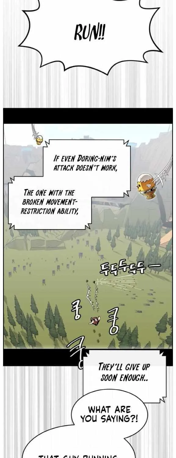 Chapter 144 — page 68