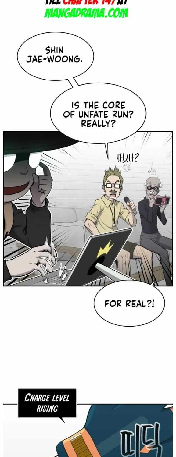 Chapter 144 — page 70