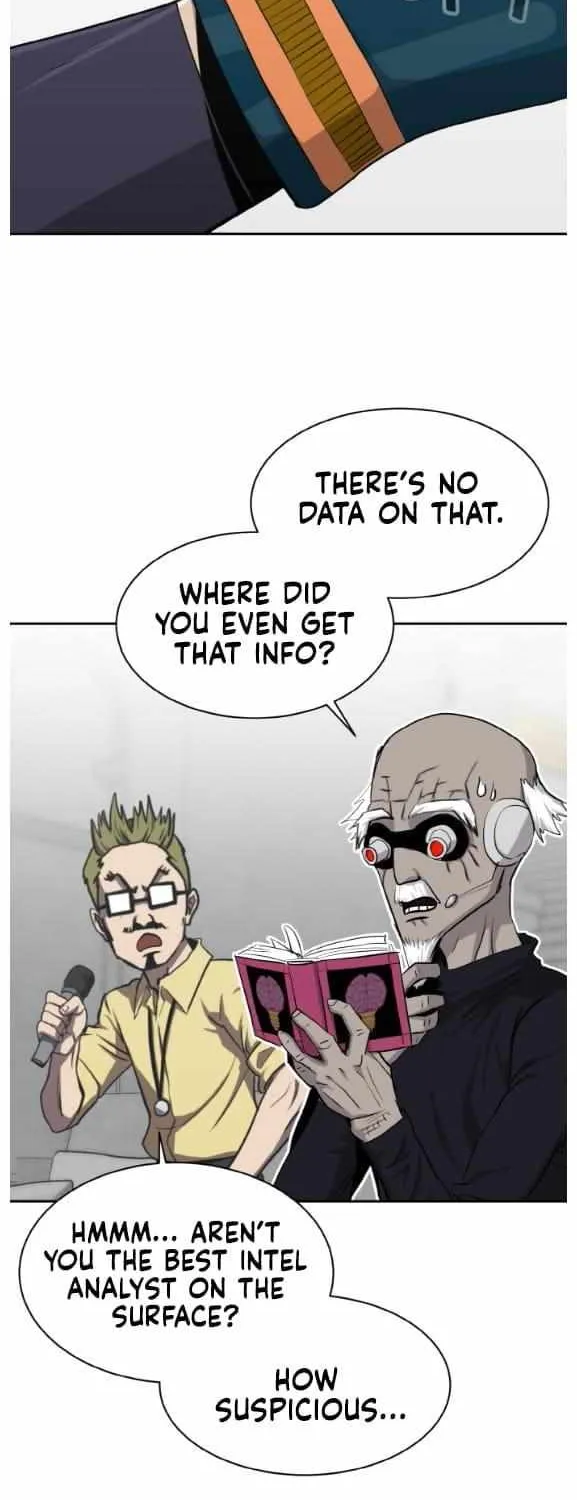 Chapter 144 — page 71