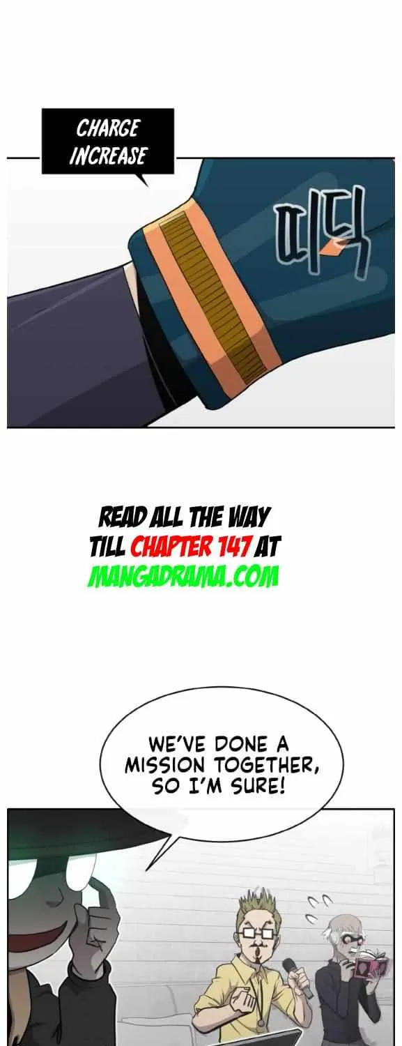 Chapter 144 — page 72