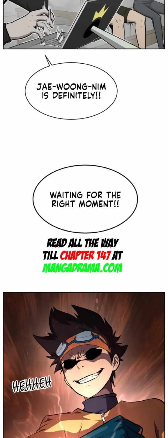 Chapter 144 — page 73