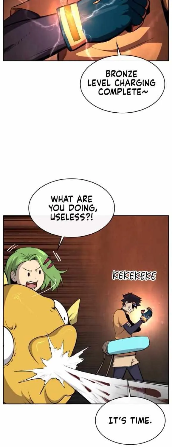 Chapter 144 — page 74