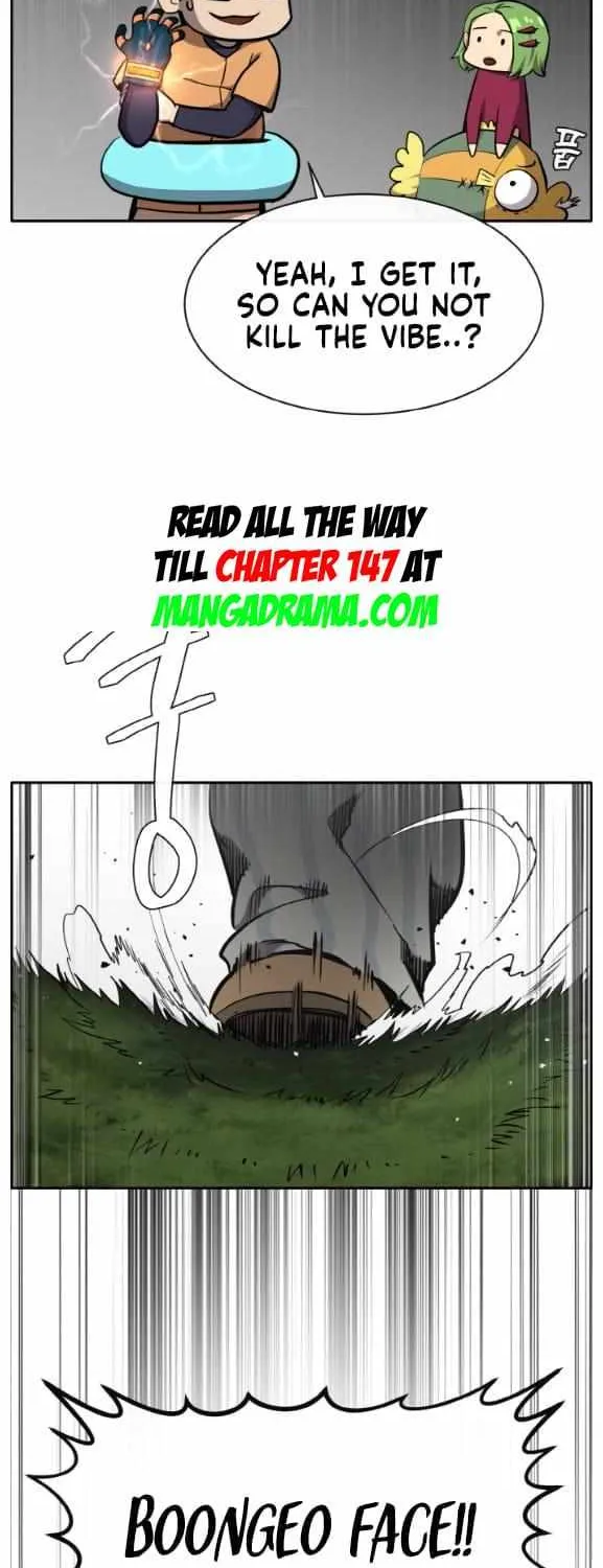 Chapter 144 — page 77