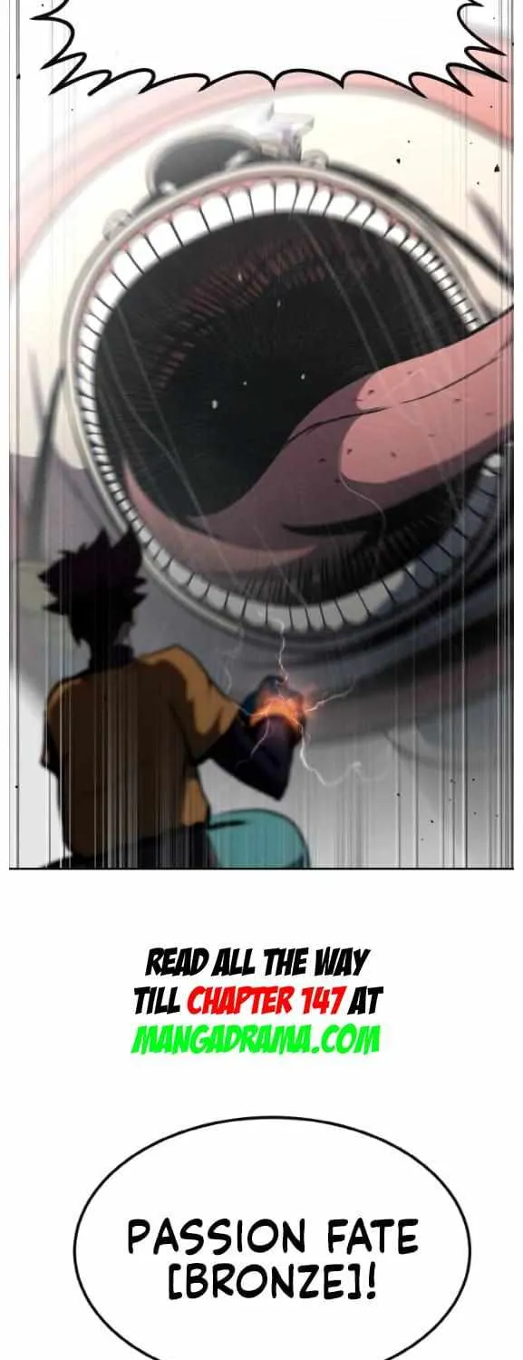 Chapter 144 — page 78