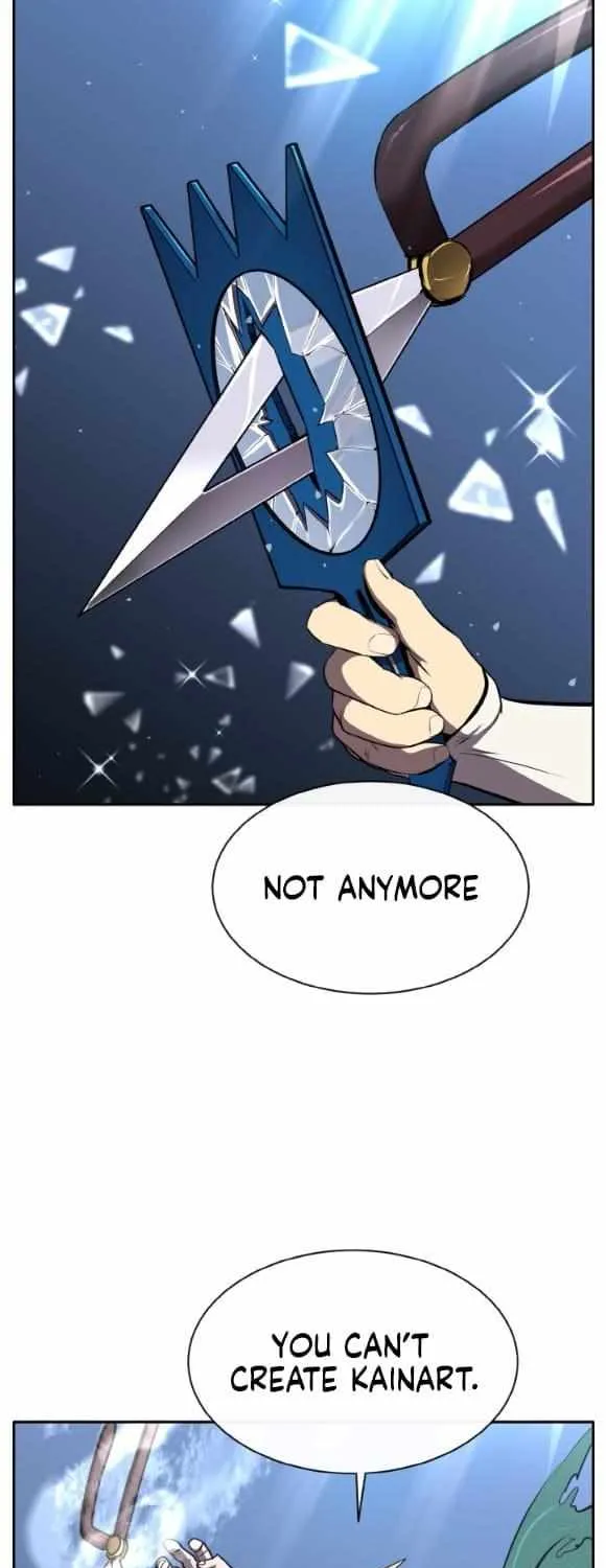 Chapter 144 — page 8