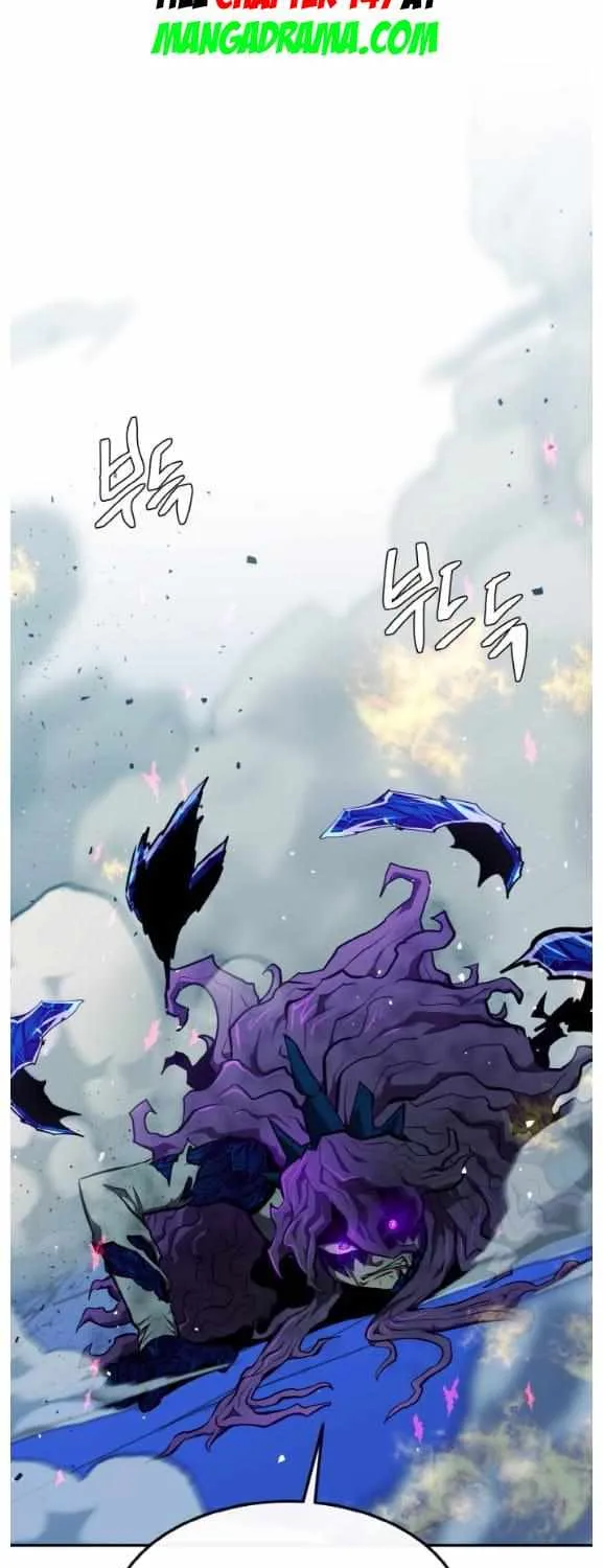 Chapter 144 — page 82