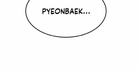 Chapter 144 — page 83
