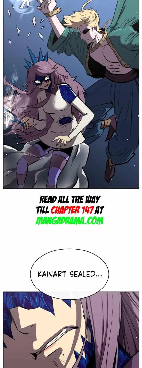 Chapter 144 — page 9