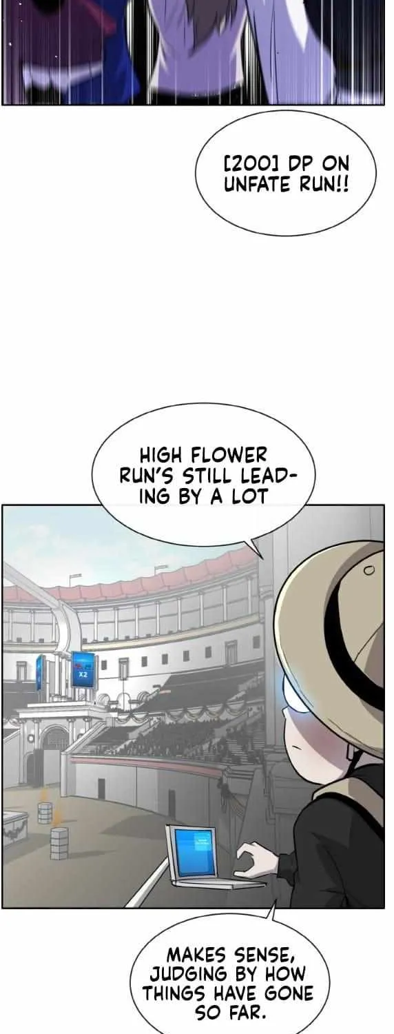 Chapter 145 — page 10