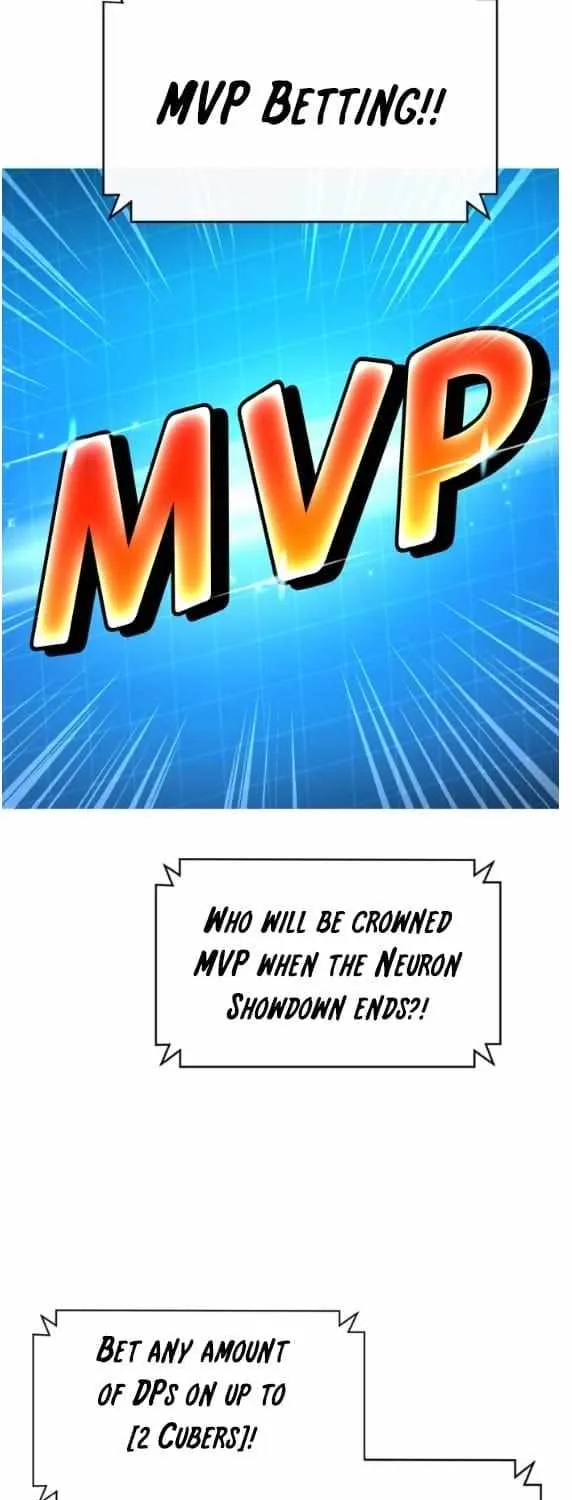Chapter 145 — page 12
