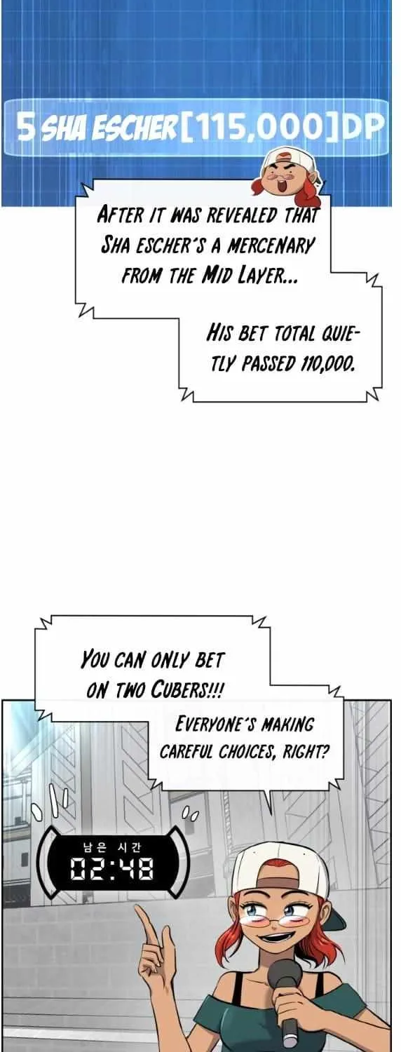 Chapter 145 — page 15