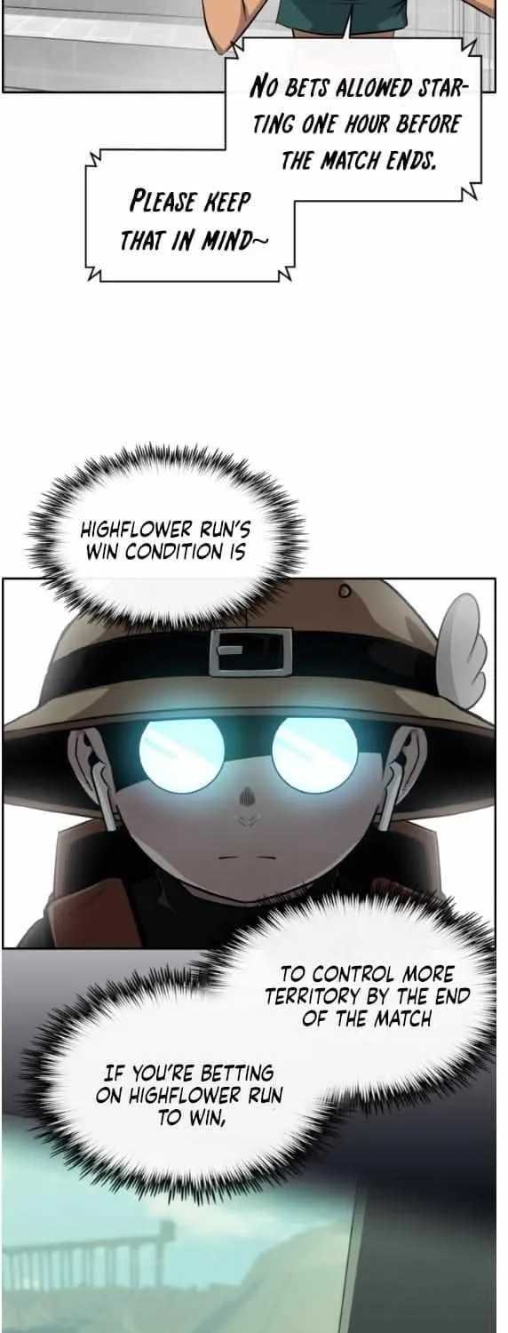 Chapter 145 — page 16