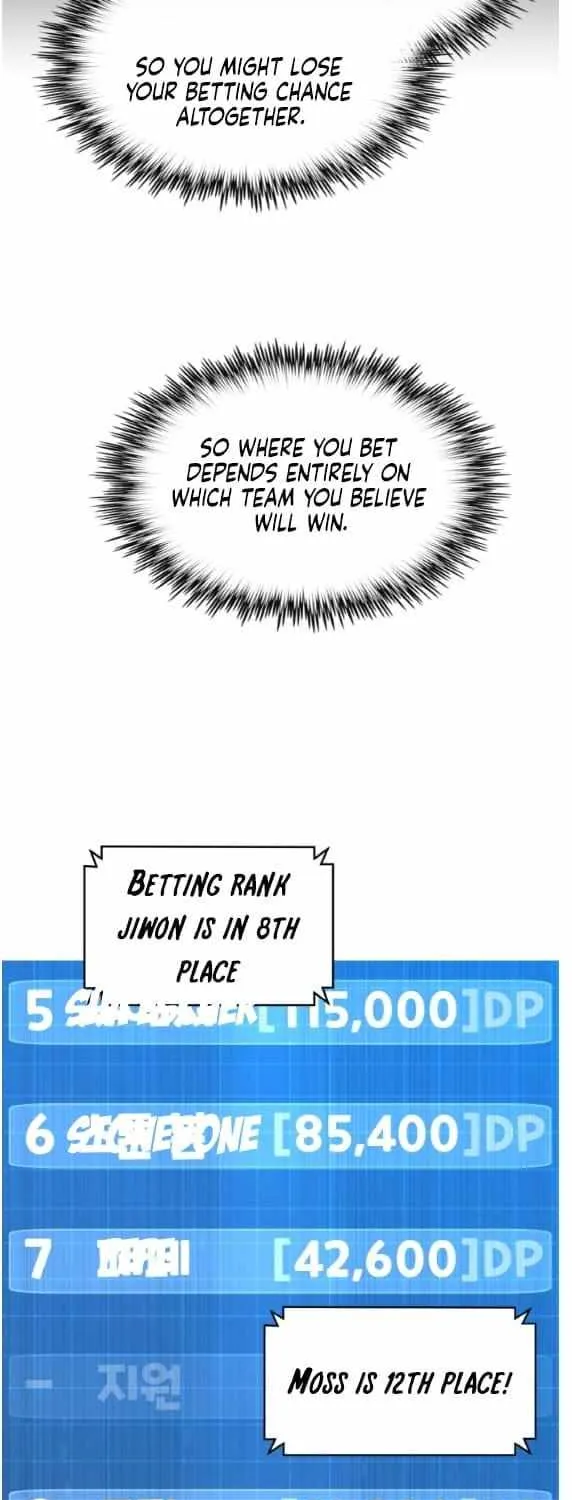 Chapter 145 — page 18