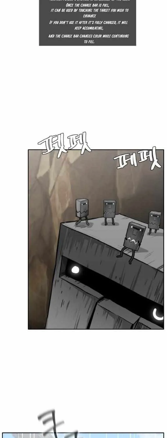 Chapter 145 — page 25