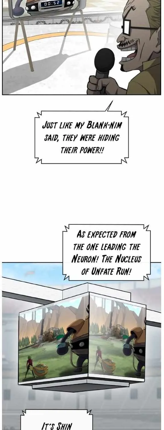 Chapter 145 — page 27