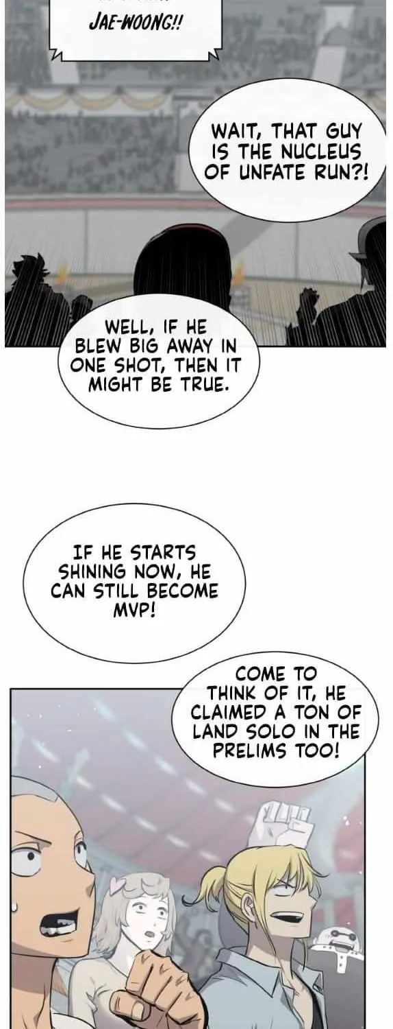 Chapter 145 — page 28