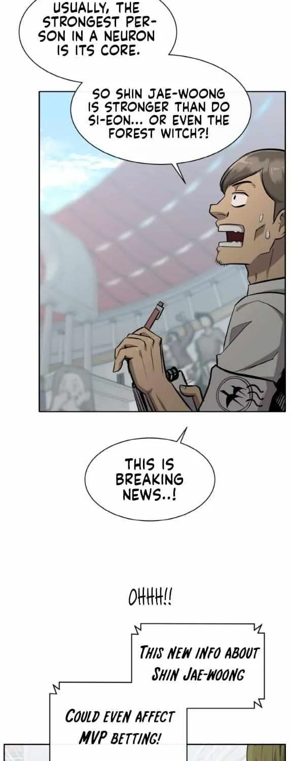 Chapter 145 — page 30