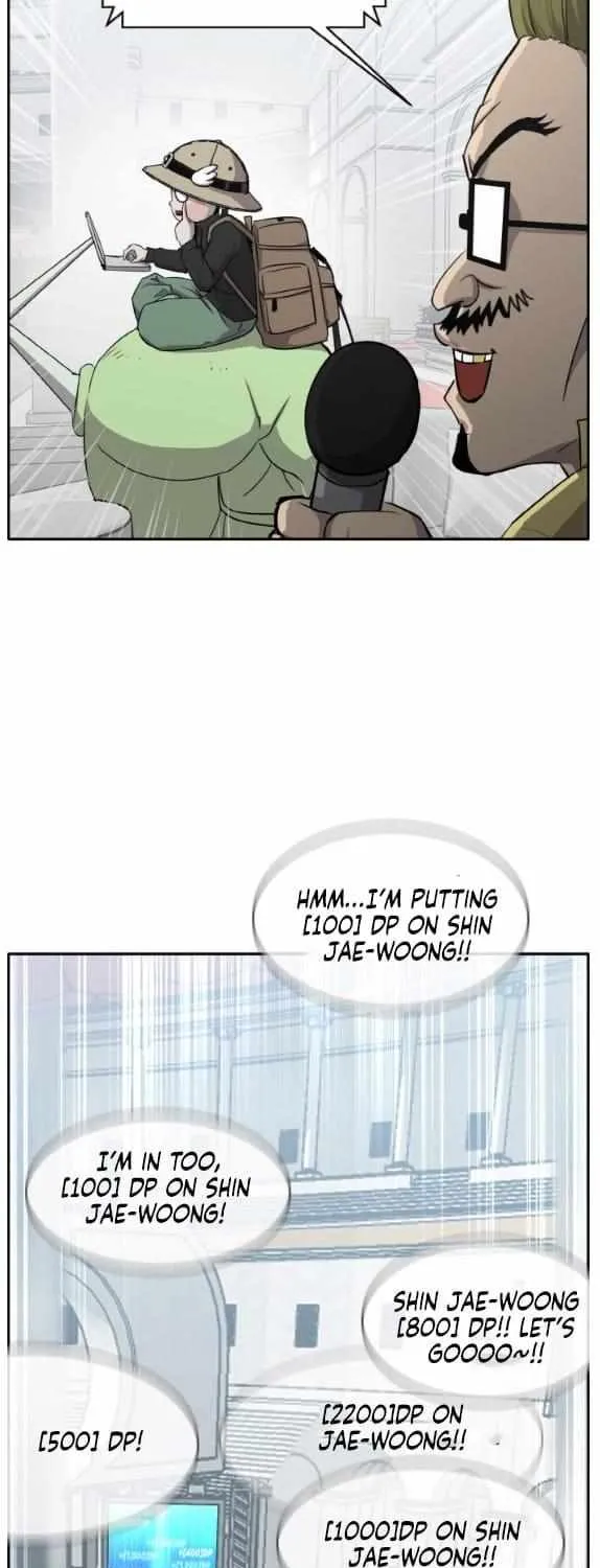Chapter 145 — page 31
