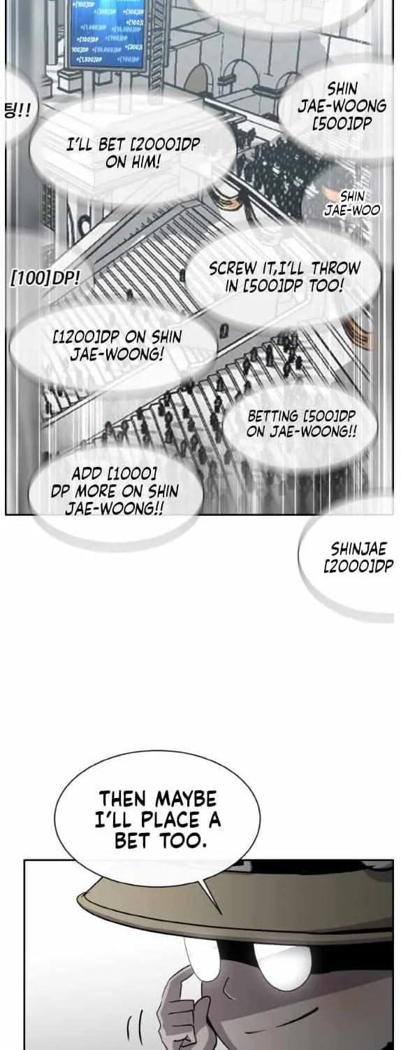 Chapter 145 — page 32