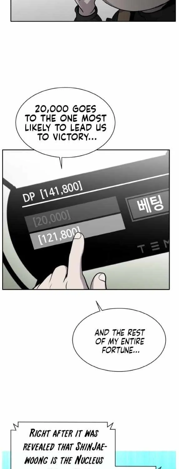 Chapter 145 — page 33