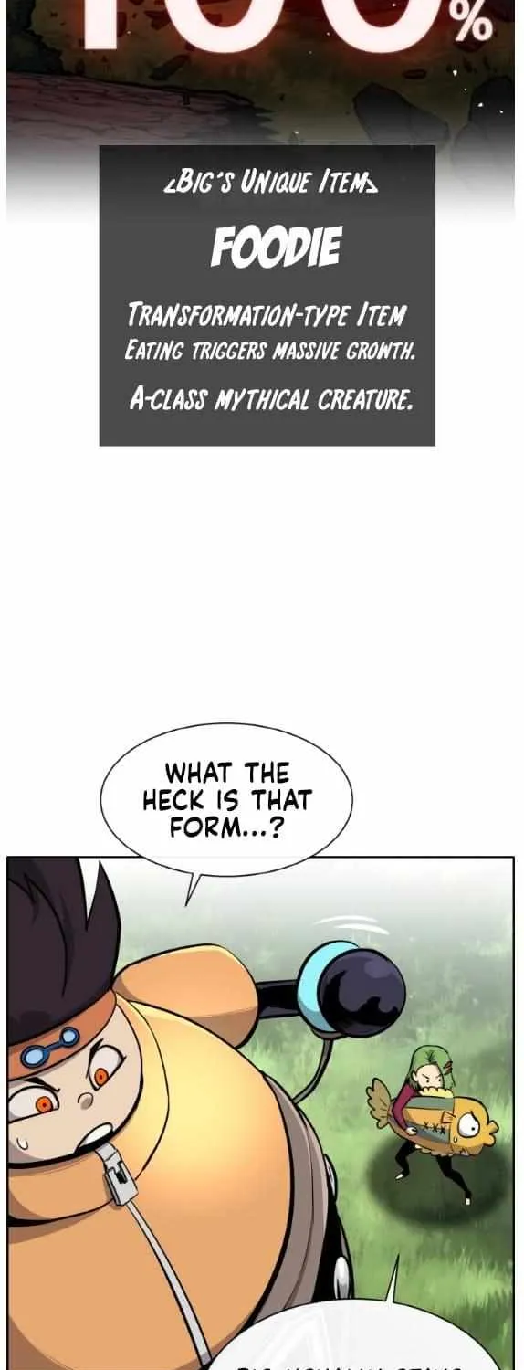 Chapter 145 — page 37