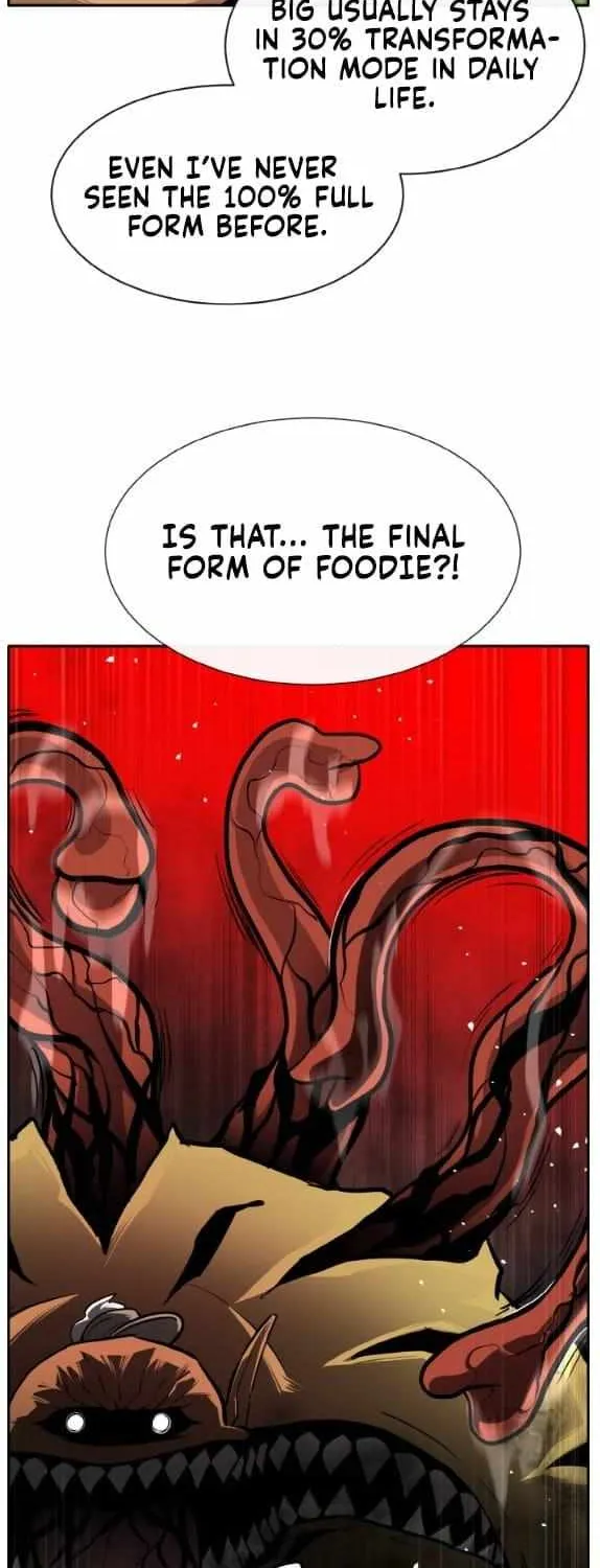 Chapter 145 — page 38